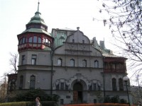 /album/polsko-2/pict0063-small-jpg/